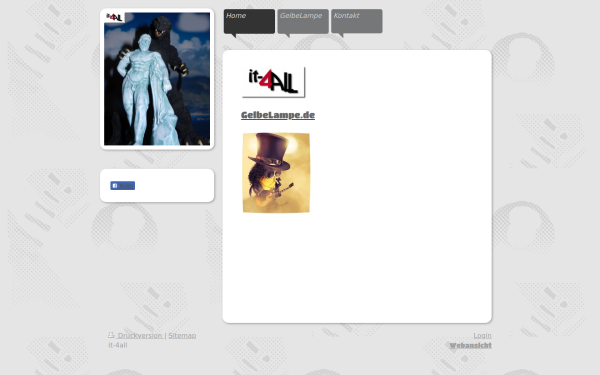 www.it-4all.de
