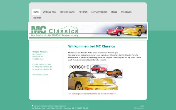 www.mc-classics.de