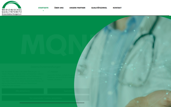 www.mqnk.de