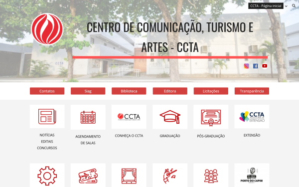 ccta.ufpb.br