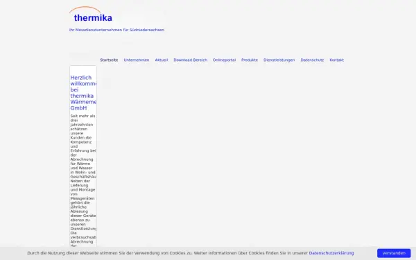 thermika-heizkostenabrechnung.de