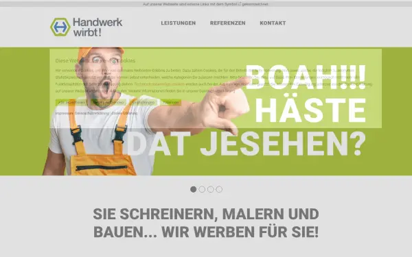 www.handwerk-wirbt.de
