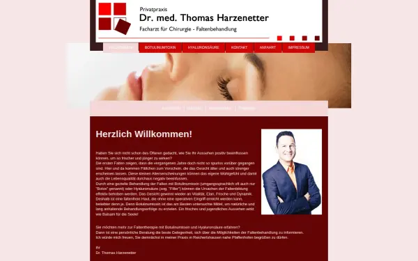 www.harzenetter.de