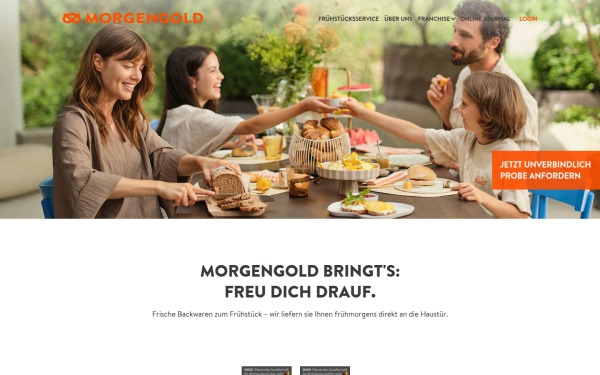 www.morgengold.at