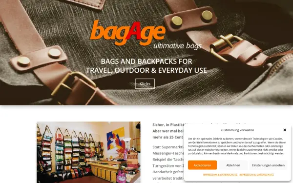 bag-age.de