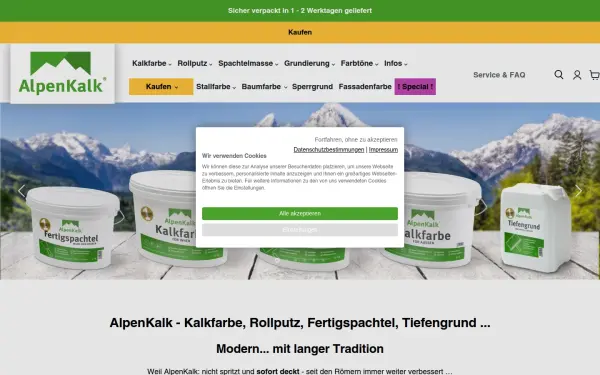 www.alpenkalk.de