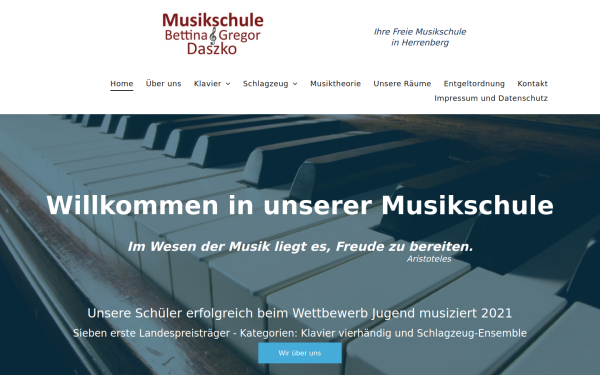 www.musikschule-herrenberg.de