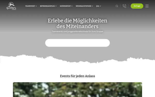 guiders.de