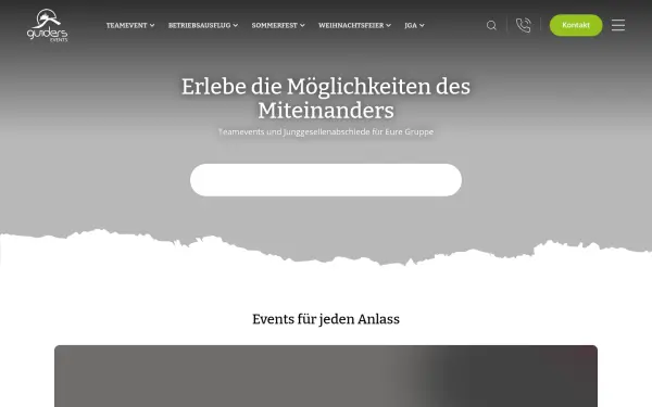 guiders.de