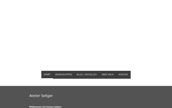 www.klausseliger.de