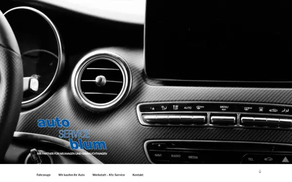 autoserviceblum.de