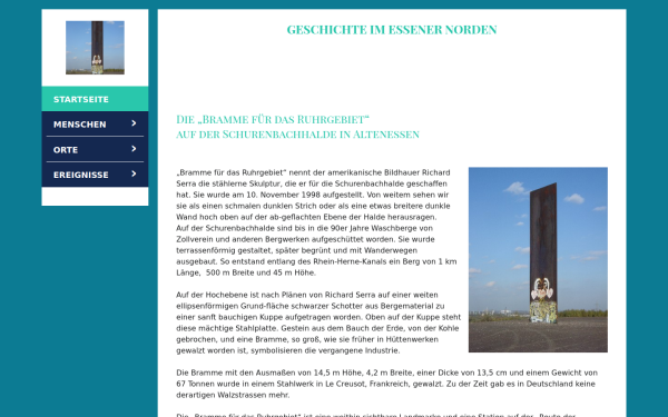 geschichte-im-essener-norden.de