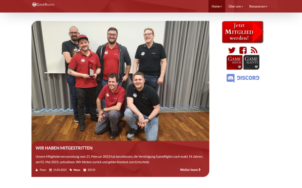 www.gamerights.ch