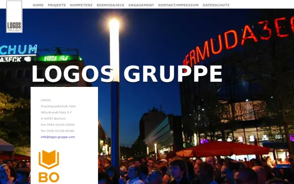 www.logos-gruppe.com
