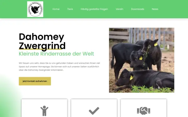 dahomey-zwergrind.com