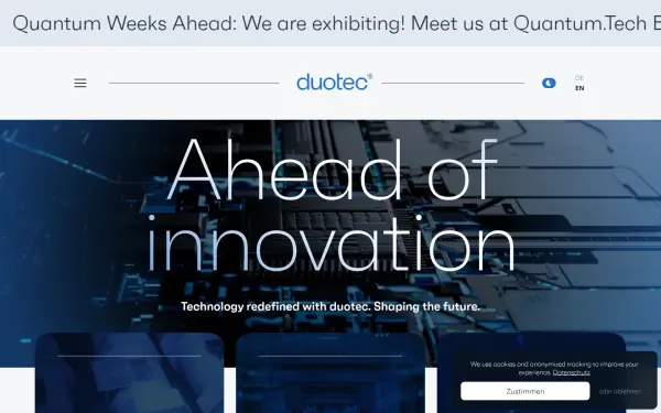 duotec.de