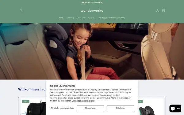 wunderwerko.shop