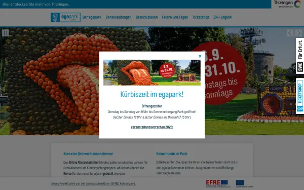 www.egapark-erfurt.de