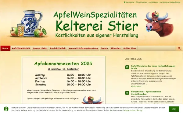 www.kelterei-stier.de