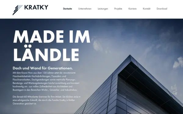 www.kratky.de