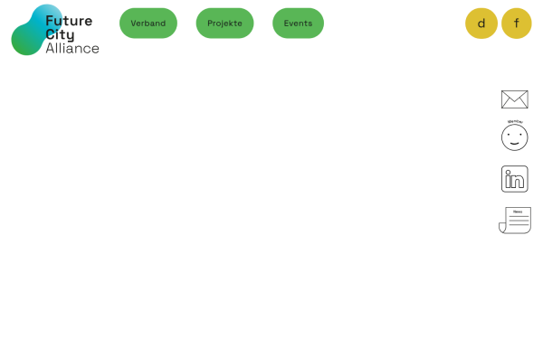 futurecityalliance.com