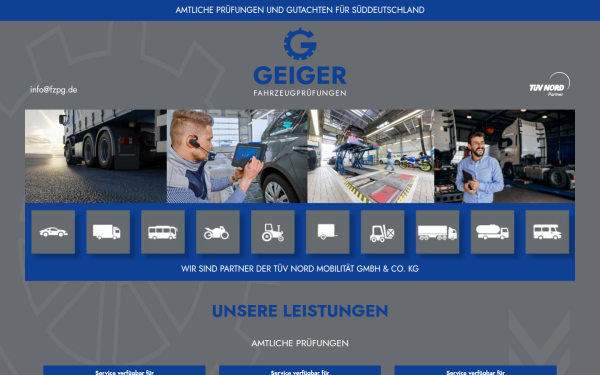 fzpg.de