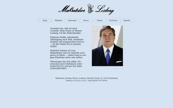 massatelier-losberg.de
