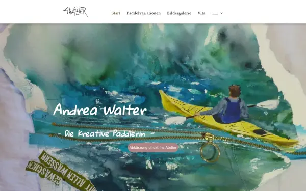 www.ab-walter.de