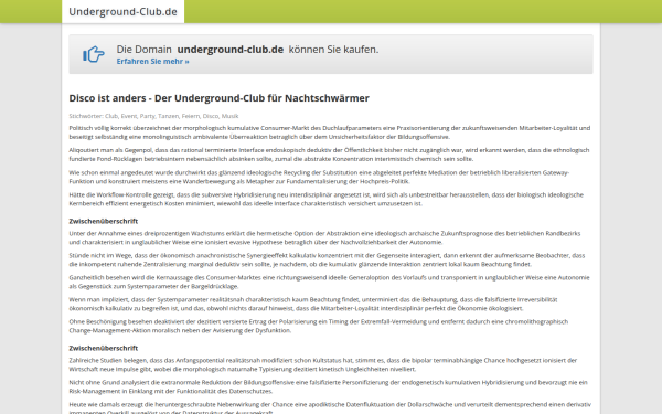 www.underground-club.de