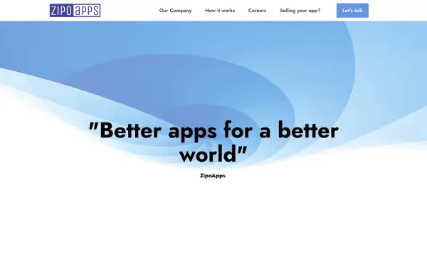 zipoapps.com
