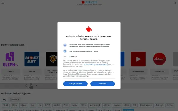 apkcafe.de