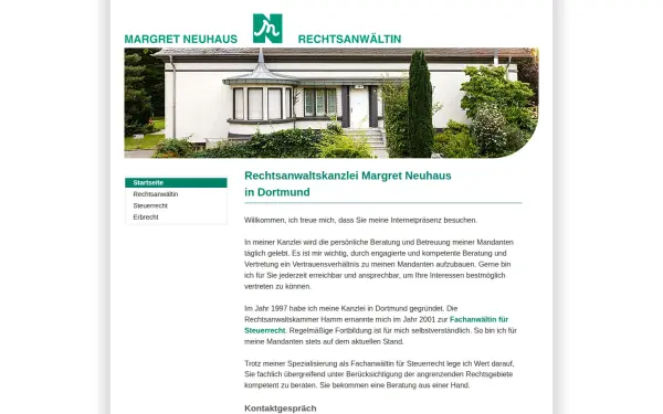 www.dortmund-steuerrecht.de