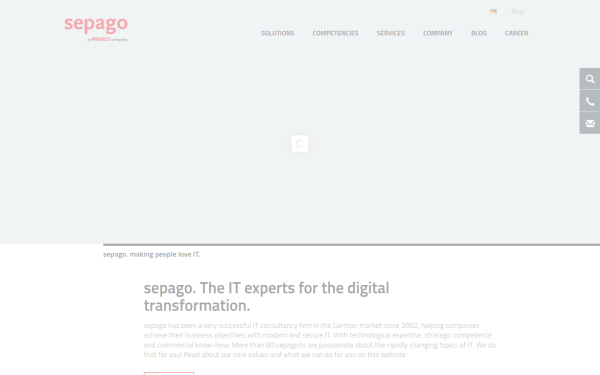 www.sepago.de