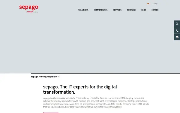 www.sepago.de