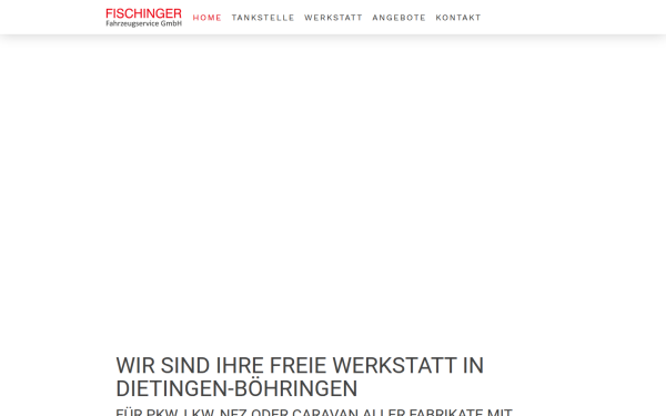 www.fischinger-fs.de