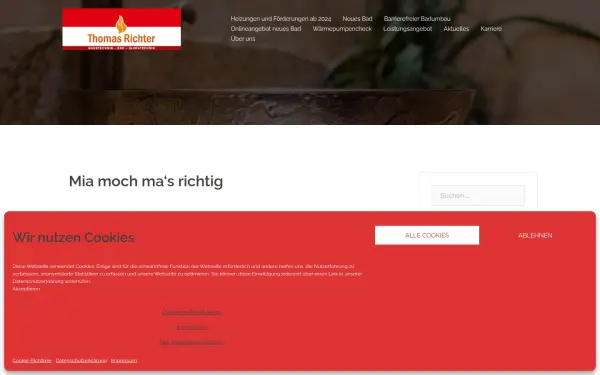 www.heizung-richter.de