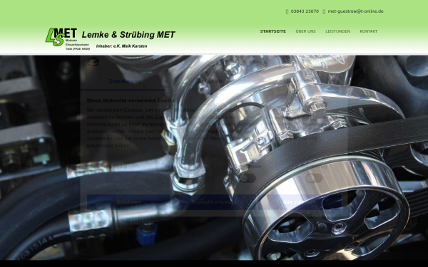 www.motoreninstandsetzung-guestrow.de