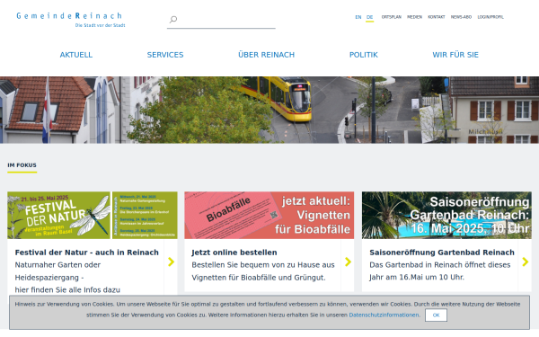 www.reinach-bl.ch