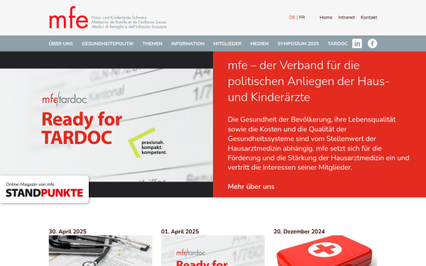 interprofessionnalite.ch