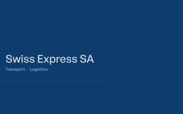 swissexpress.webflow.io