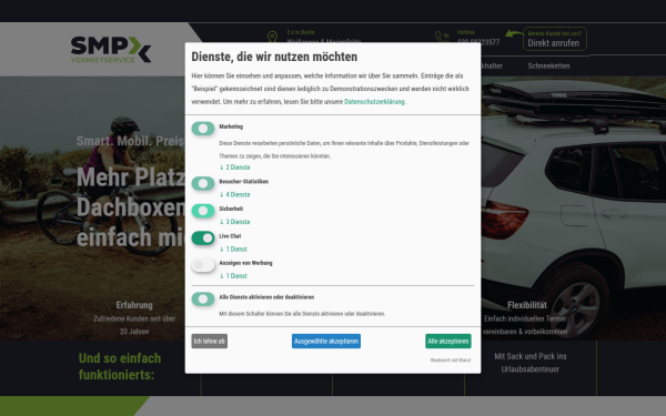 www.dachboxen-berlin.de