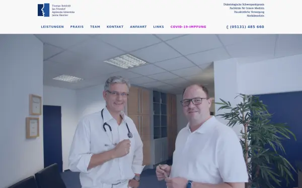 www.diabetes-garbsen.de