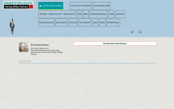 www.gutes-lesen.de