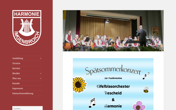 www.mv-imgenbroich.de