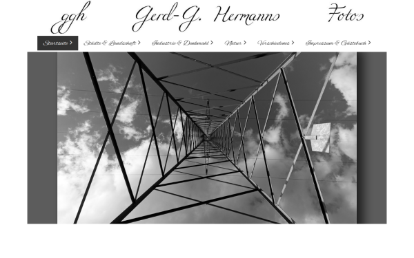 gerd-hermanns.de
