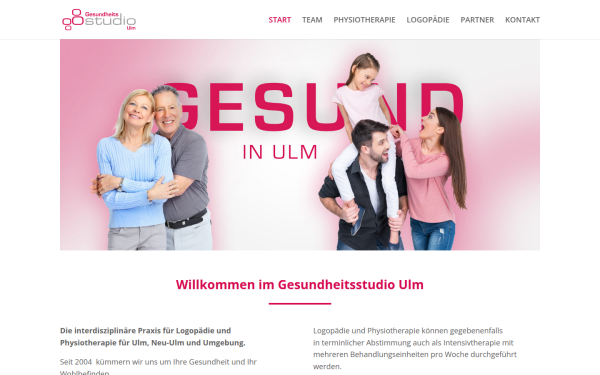 gesundheitsstudio-ulm.de