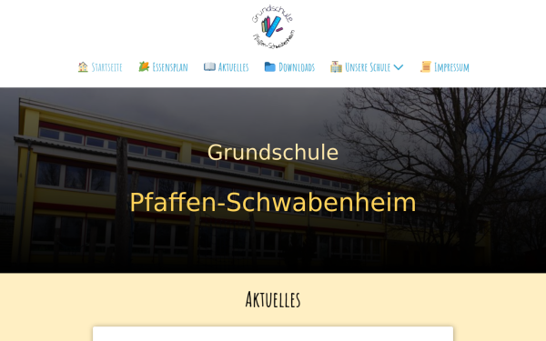 gs-pf.de