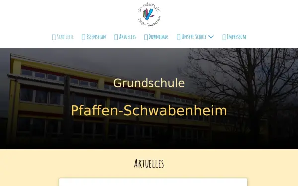 gs-pf.de