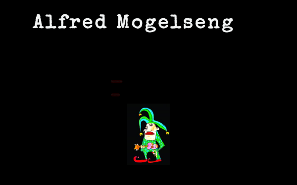mogelseng.de