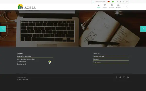 www.acibra.de